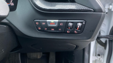 BMW 2 Series 218i Sport 4dr DCT Petrol Saloon